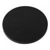 Soft Buffering Pad Sponge Super Light 2/3/4/5/6inch