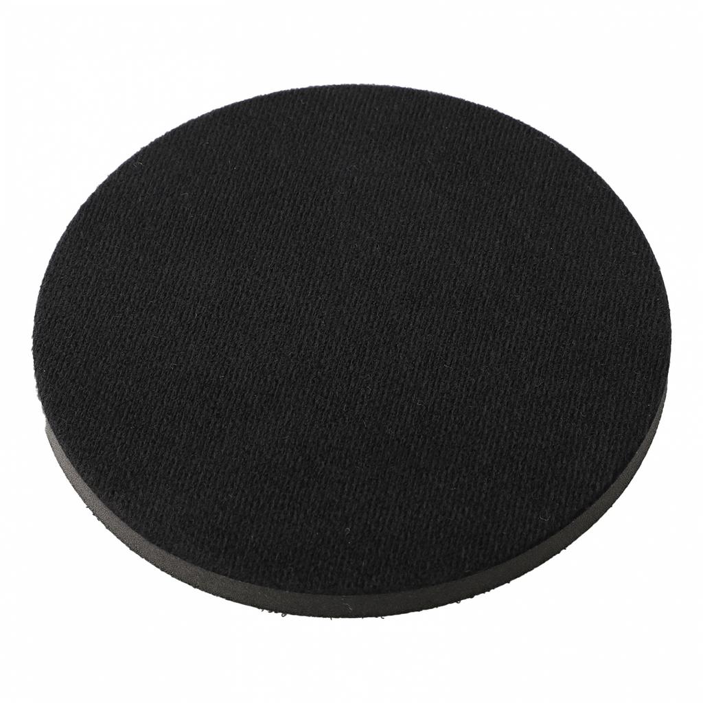 Soft Buffering Pad Sponge Super Light 2/3/4/5/6inch