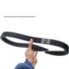 ATV Drive Belt 45000N for Polaris RZR XP 1000 (2015-2019) 3211180