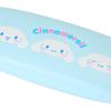 Sanrio Cinnamoroll Hard Glasses Case 105163
