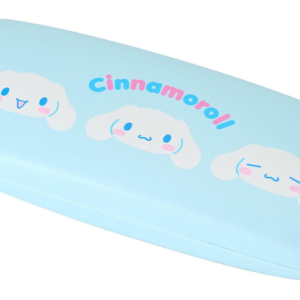 Sanrio Cinnamoroll Hard Glasses Case 105163