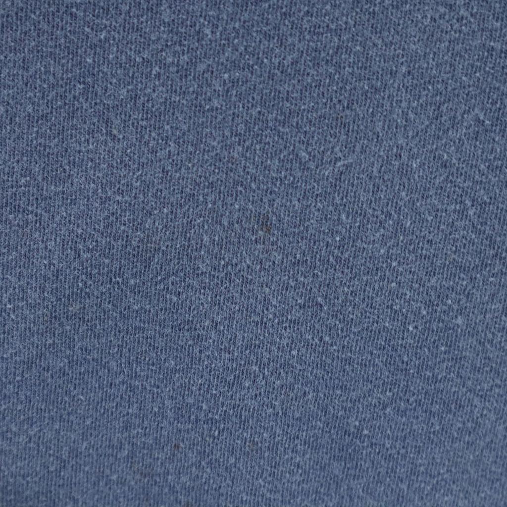 Zoom 90s Made in USA Old Dragon Tiger Print Short sleeve T-shirt Men's Used