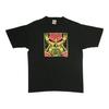 T-shirt de tournée Smashing Pumpkins vintage 2000