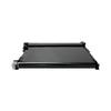 Generic Compatible Lenovo LT1821 Transfer Belt
