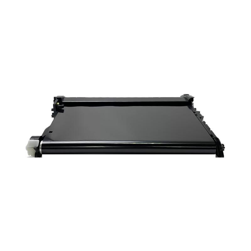 Generic Compatible Lenovo LT1821 Transfer Belt