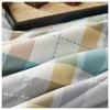 Summer Cool Cotton Quilt