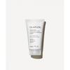 Olaplex Waitless Vyživující maska 30ml Cestovní velikost