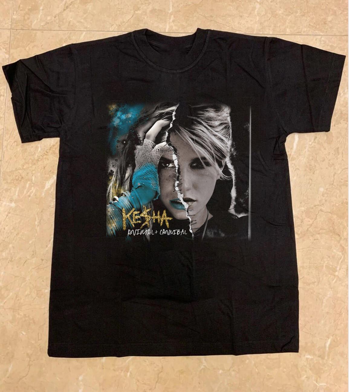 Genesis - Abacab 8-Track - Black t-shirt XXL