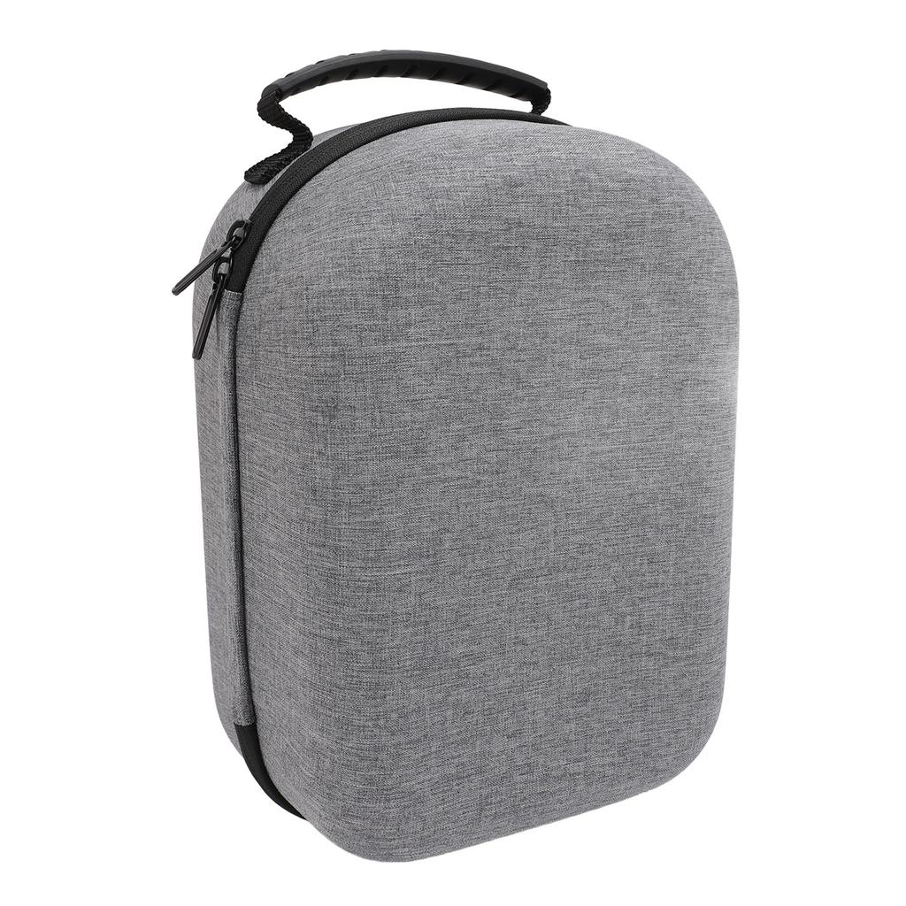 VR-Tragetasche Wasserdicht Stoßfest Tragbar Handheld VR-Aufbewahrungstasche für VR-Headset-Controller