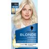 Blonde Brightener L1++ Extreme Plus