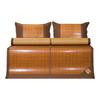 Hengyuanxiang Foldable Double-Sided Bamboo Cooling Mat