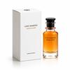 Loui Martin - Extrait De Parfum Matier Noire -