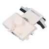 Chariot Intarsia pour Machine à Tricoter KH821 KH831 KH851 KH871 KH881 KH891 KH892 KH893 KH894 KH860