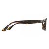 Ray Ban Rx5451f Asian Fit 2012 Unisex Eyeglasses