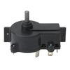 12V 24V Electric Trolling Motor Switch Electric Propeller Motor Switch Speed Controller Motor Speed Regulator Governor