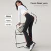 Faldas y pantalones para mujeres – Pantalones y bermudas