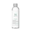 AMPLE: N - Purifying Toner Jumbo