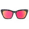 Brillen & Accessoires – Sonnenbrillen