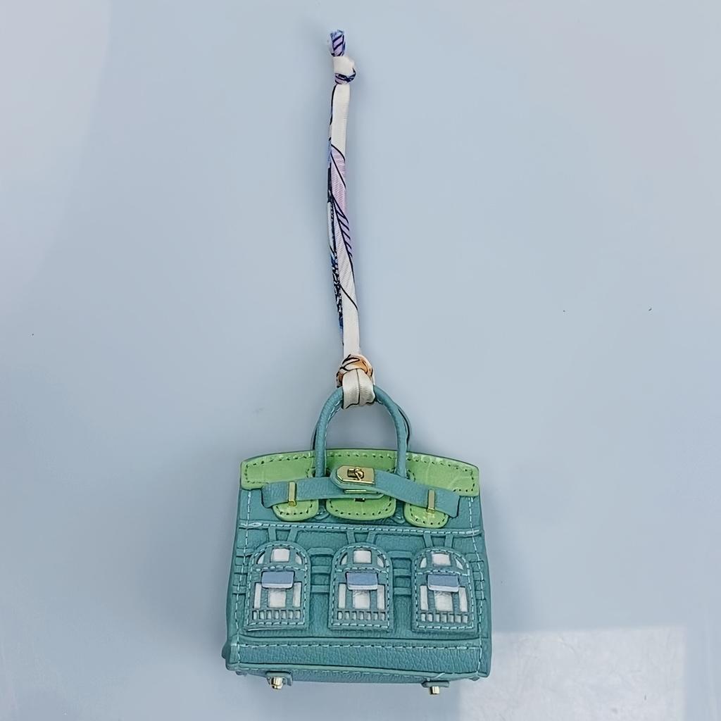 Wszechstronne etui na słuchawki z zapięciem na zamek błyskawiczny - Lekkie, trwałe syntetyczne sztuczne skóra, organizer wielokomorowy na słuchawki