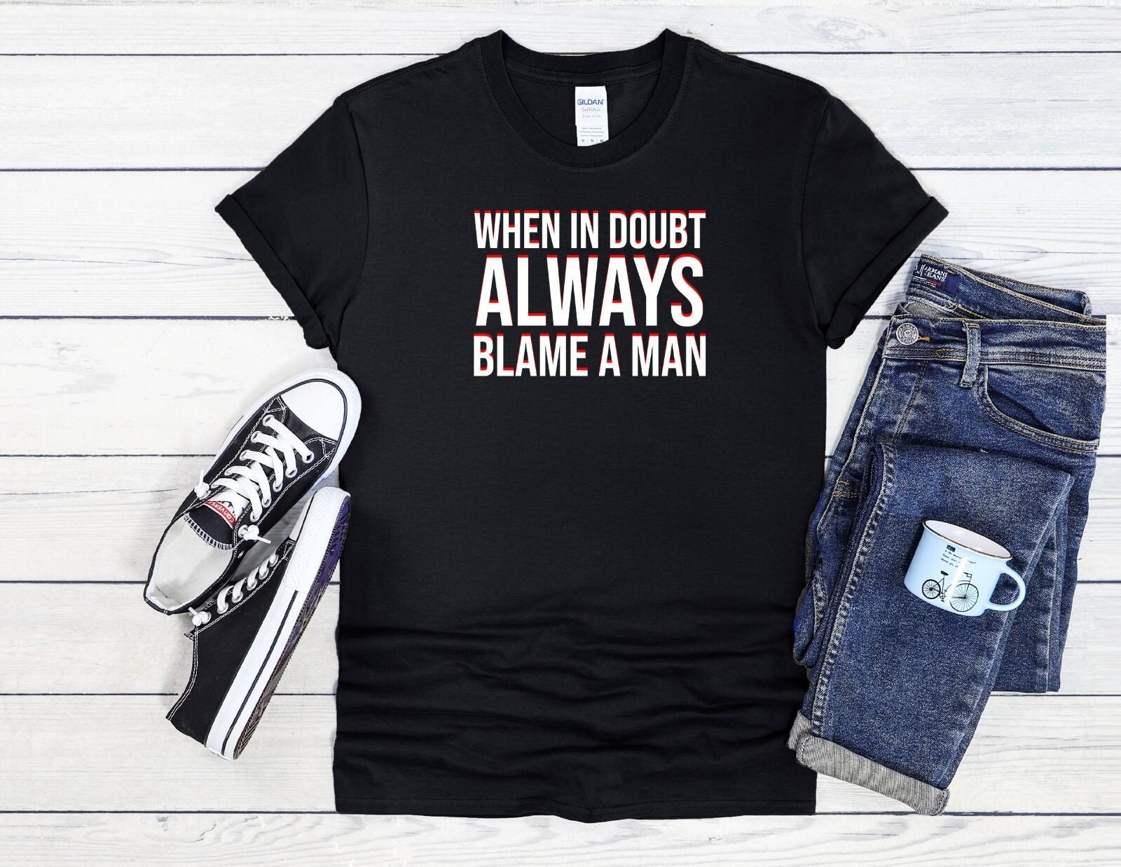 Soft Cotton T-Shirt. Klaus Schulze Mirage XXXXL