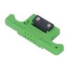 5 Wire Optical Fiber Stripper Longitudinal Ribbon Fiber Cable Stripper 1.9?3.0mm Cable Splicing