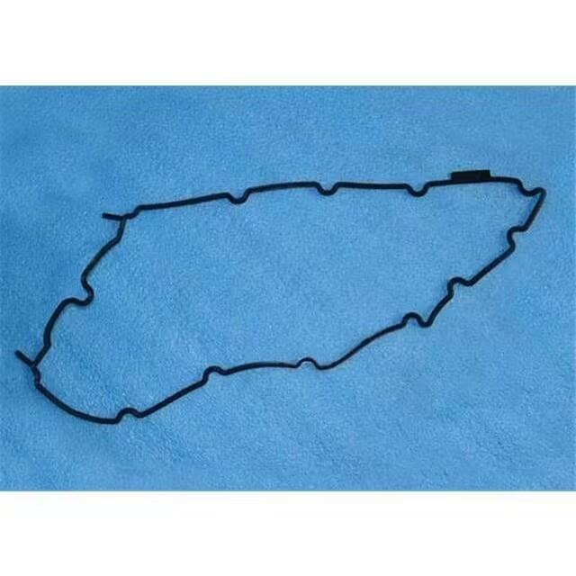 Engine Valve Chamber Cover Gasket for Chery Tiggo 2/Tiggo 3X DR3 1.5L D4G15B-1003042