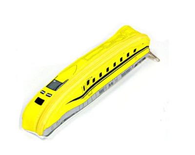 Electric Pen Case 923 Type Doctor Yellow