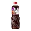 Kikkoman Foods Steak Soy Sauce Garlic Flavor 1205g