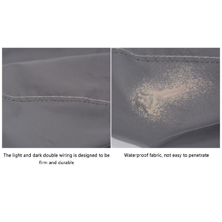 Cycling Helmet Cover Rainproof Windproof Rain Cover Waterproof High Visibility