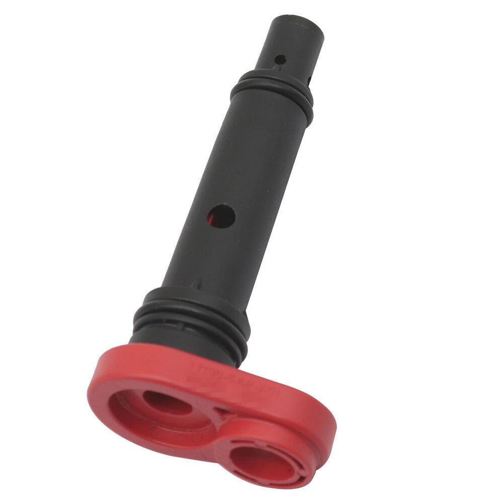 1 X PCV Valve 17130-5A2-A01 For Honda 2013-17 Accord 2016-19 Civic 2015-19 CR-V