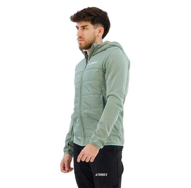 Adidas Multi Hybrid Jacket