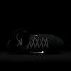 Nike Kobe 9 Elite Protro What The (2025)