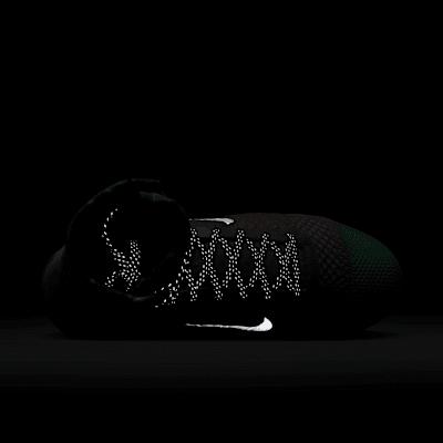 Nike Kobe 9 Elite Protro What The (2025)