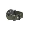 Casio Męski Zegarek PRO TREK Czarny PRW-6630NA-1A3JR