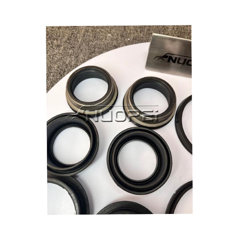 VOL Gasket Kit Control Housing Oem 20562630  7420562630 Gasket Kit