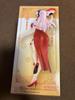 [USED] Trio Try iT Figure Super Sonico Chinese Dress Ver.