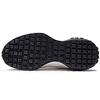 Li Ning CF Yuehua 2.0 Low Top Sports Casual Shoes Women Sneakers Black White AGLS046-2
