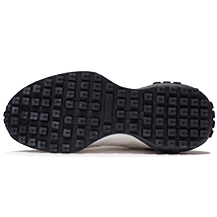 Li Ning CF Yuehua 2.0 Low Top Sports Casual Shoes Women Sneakers Black White AGLS046-2
