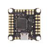 HAKRC FPV Racing Drone Electronic Components (CN version)