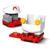 LEGO Super Mario Fire Mario Power-Up Pack 71370