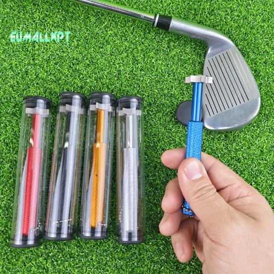 Outils D'affûteur De Rainures Pour Club De Golf(916) - Alibaba