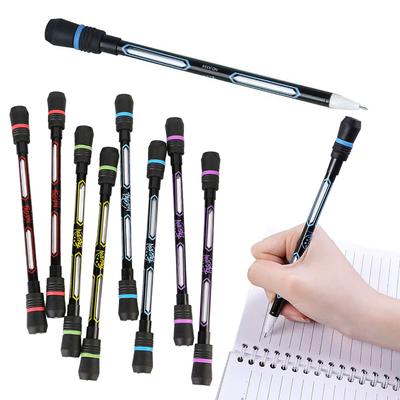 Artykuły piśmiennicze – Długopisy kulkowe