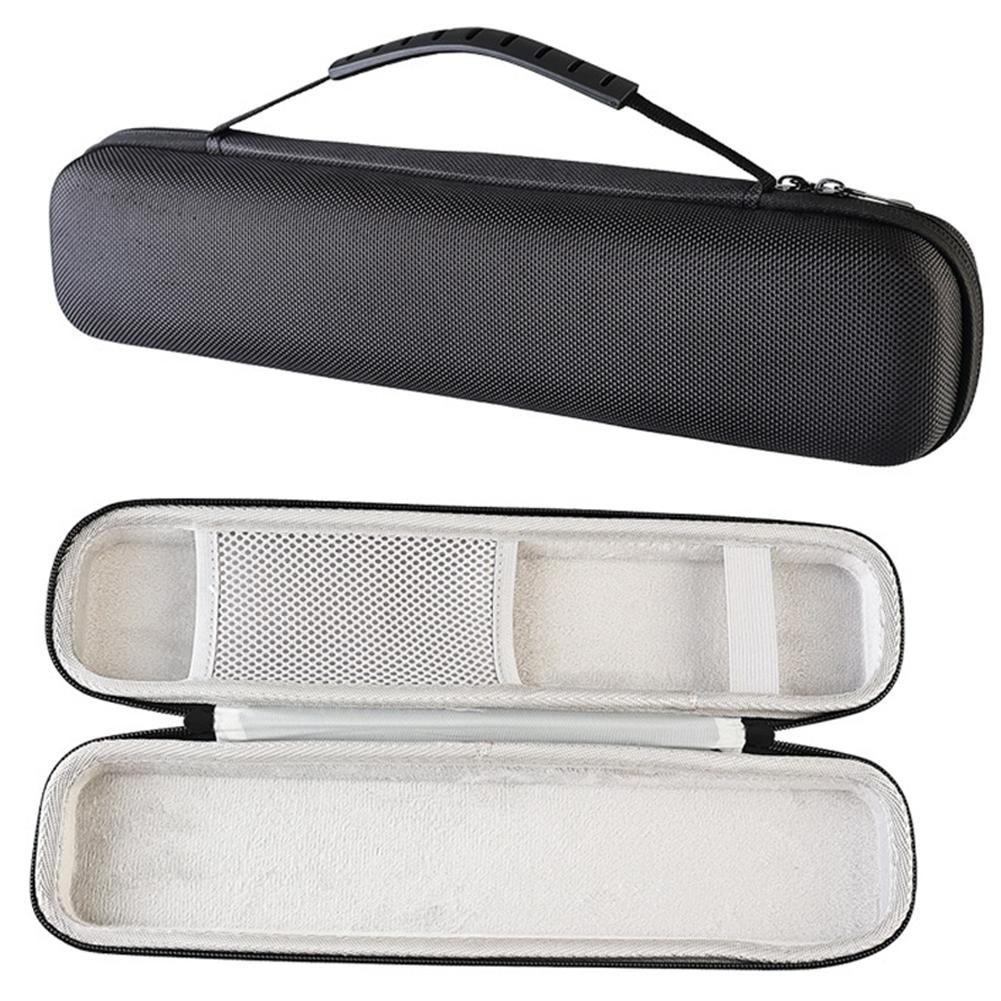 

Сумка для вудок з жорстким корпусом, сумка для зберігання вудилищ, котушок та спорядження, ящик для рибальського приладдя, органайзер для рибальського спорядження, рибальські аксесуари GERMANY