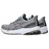 New Asics GT 1000 12 'Sheet Rock Antique Red' 1011B631-020