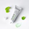 Trattamenti viso – Creme e lozioni per il viso