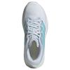 Adidas Supernova Rise 3 Comfortable Running Shoes Women sneaker White Blue JR7376
