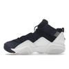 Adidas Top Ten 2000 Navy White 2022 Men Sneakers Blue Legend-Ink Cloud-White GY2401