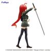 Shakugan No Shana Figure Shana Trio-Try-iT
