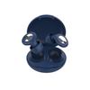 Comfortable and Soft High Quality Silicone Noise Reduction Sleep Earplugs  for Swimming Earplugs 2026