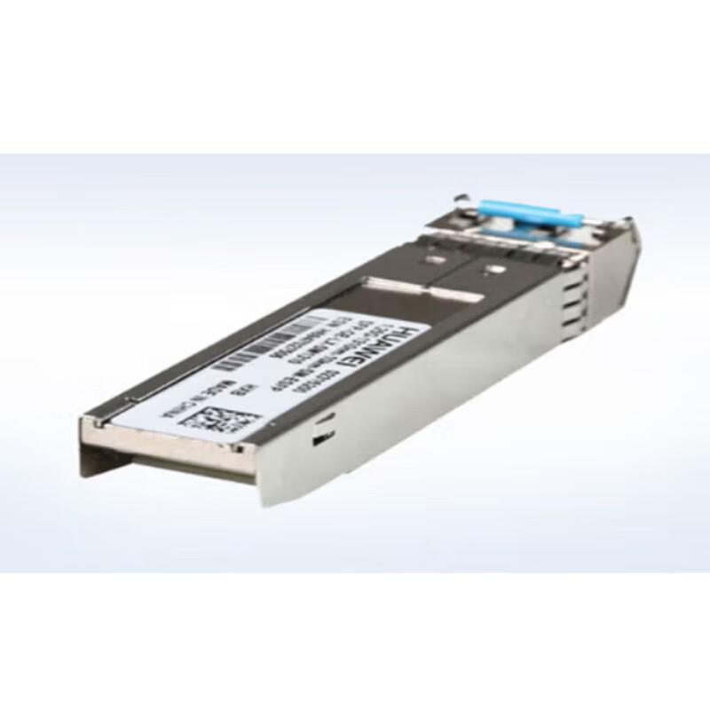 HUAWEI eSFP-GE-SX-MM850 Gigabit Multi-mode Optical Module